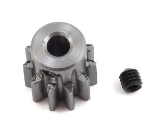Picture of Robinson Racing 32P Pinion Gear (11T)