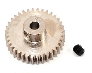 Picture of Robinson Racing Steel 48P Pinion Gear (3.17mm Bore) (36T)