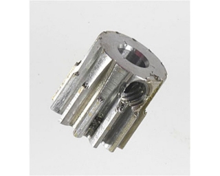 Picture of Robinson Racing Mod 0.6 Metric Pinion Gear (12T)