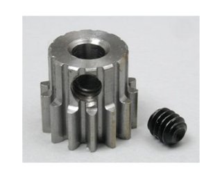 Picture of Robinson Racing Mod 0.6 Metric Pinion Gear (14T)