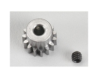 Picture of Robinson Racing Mod 0.6 Metric Pinion Gear (15T)
