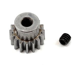 Picture of Robinson Racing Mod 0.6 Metric Pinion Gear (16T)