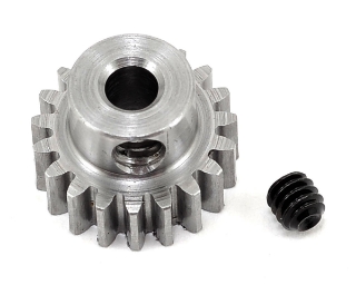 Picture of Robinson Racing Mod 0.6 Metric Pinion Gear (19T)