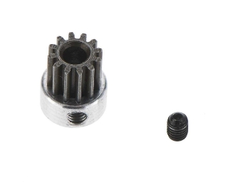 Picture of Robinson Racing X-Hard Wide 48p Motorgear 12T 1/8