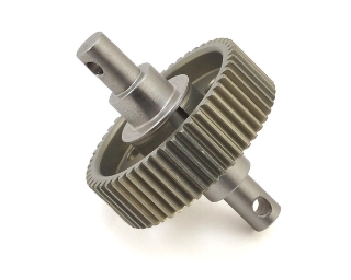 Picture of Robinson Racing Aluminum Lightened Competition Output Gear (AX10 Transmission)