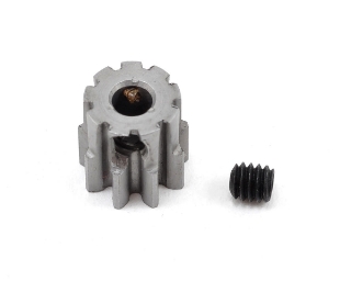 Picture of Robinson Racing Absolute 32P Hardened Pinion Gear (9T)