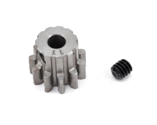 Picture of Robinson Racing Absolute 32P Hardened Pinion Gear (11T)