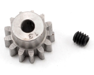 Picture of Robinson Racing Absolute 32P Hardened Pinion Gear (13T)