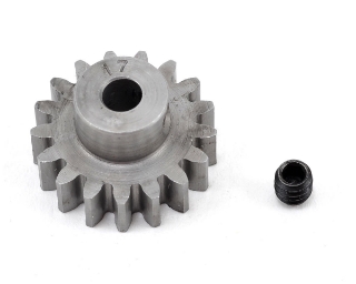 Picture of Robinson Racing Absolute 32P Hardened Pinion Gear (17T)