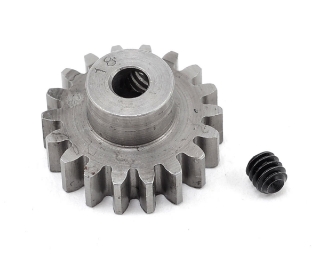 Picture of Robinson Racing Absolute 32P Hardened Pinion Gear (18T)