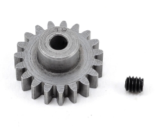 Picture of Robinson Racing Absolute 32P Hardened Pinion Gear (19T)