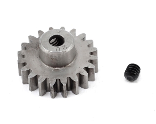 Picture of Robinson Racing Absolute 32P Hardened Pinion Gear (20T)