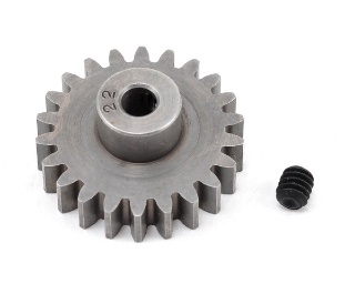 Picture of Robinson Racing Absolute 32P Hardened Pinion Gear (22T)
