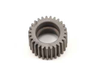 Picture of Robinson Racing Hardened Steel Idler Gear