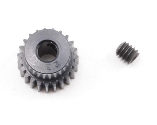 Picture of Robinson Racing "Aluminum Pro" 64P Pinion Gear (23T)