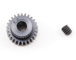 Picture of Robinson Racing "Aluminum Pro" 64P Pinion Gear (26T)