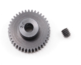 Picture of Robinson Racing "Aluminum Pro" 64P Pinion Gear (39T)