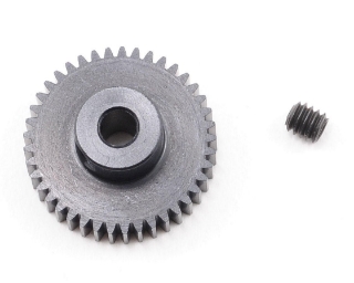 Picture of Robinson Racing "Aluminum Pro" 64P Pinion Gear (41T)