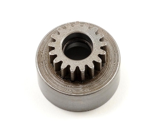 Picture of Robinson Racing Extra-Hard Clutch Bell (17T)
