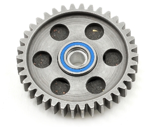 Picture of Robinson Racing Gen3 Slipper Kit for Traxxas Revo 3.3 (38T)