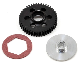 Picture of Robinson Racing Gen3 Slipper Kit for Traxxas 1/16 Revo/Summit (45T)