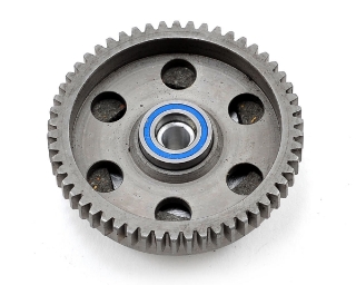 Picture of Robinson Racing Gen3 Slipper Kit for Traxxas Stampede 4x4 (54T)