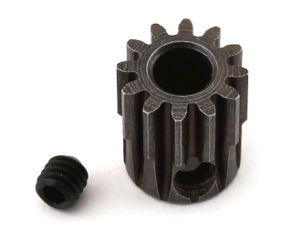 Picture of Robinson Racing Extra Hard Steel 32P Pinion Gear w/5mm Bore (12T)