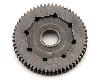 Picture of Robinson Racing Mini 8IGHT 48P Hardened Steel Spur Gear (59T)