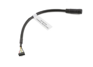 Picture of Convertor Cable for JST Port