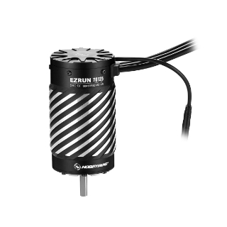 Picture of EzRun 70125SD 560kV Motor