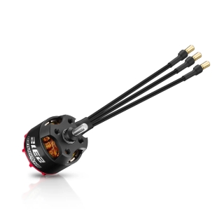 Picture of Skywalker 2312 SL 1400KV Motor