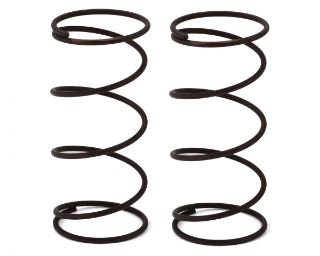 Picture of Yokomo "All-Round" Front Off-Road 13mm Spring (Brown/5.25T)