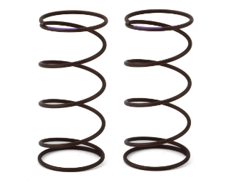 Picture of Yokomo "All-Round" Front Off-Road 13mm Spring (Purple/5.50T)