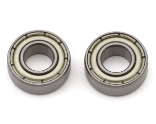 Picture of Yokomo 5x11x4mm Ceramic Bearings (2)