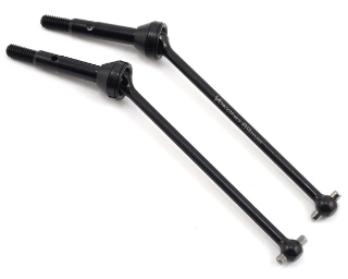 Picture of Yokomo 69mm Universal Driveshafts (2)