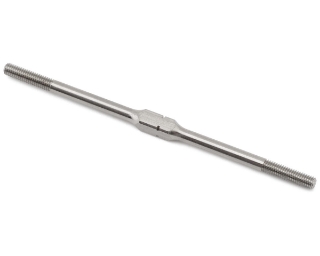 Picture of Yokomo 75mm Titanium Turnbuckle