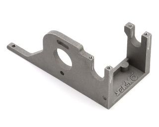 Picture of Yokomo 870C Super Dog Fighter Aluminum Center Mount