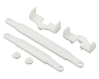 Picture of Yokomo 870C Super Dog Fighter Battery Holder Set