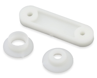 Picture of Yokomo 870C Super Dog Fighter Belt Tensioner Set