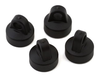 Picture of Yokomo 870C Super Dog Fighter Shock Cap (4)