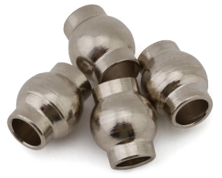 Picture of Yokomo 870C Super Dog Fighter Steel Pivot Ball (4) (Small)