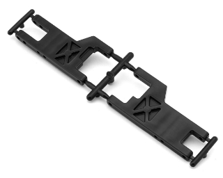 Picture of Yokomo 870C Super Dog Fighter Suspension Arms (2) (Front/Rear)