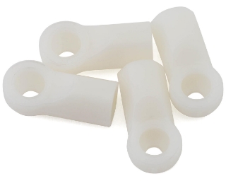 Picture of Yokomo 870C Super Dog Fighter Sway Bar Rod End (4)