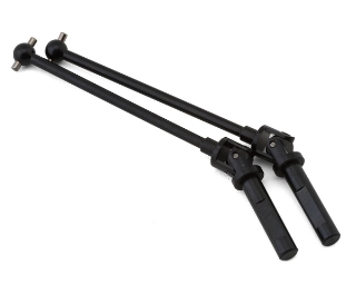 Picture of Yokomo 870C Super Dog Fighter Universal Drive Shaft (2) (F/R)