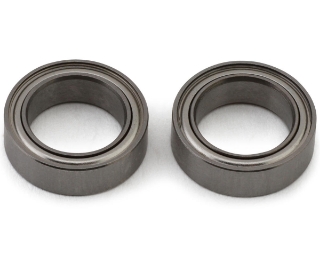 Picture of Yokomo 8x12x3.5mm Super Precise Bearing (2)