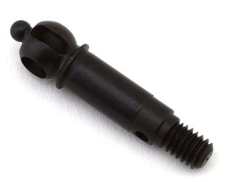 Picture of Yokomo MO 2.0 Double Joint Universal Axle (1)