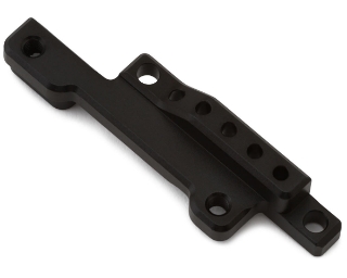 Picture of Yokomo MS1.0 Aluminum Rear Upper Bulkhead (A)