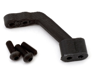 Picture of Yokomo MS1.0 Front Body Support Stiffener