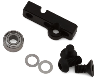 Picture of Yokomo MS1.0 Rear Belt Tensioner Set