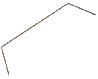 Picture of Yokomo MS1.0 Rear Sway Bar (1.0mm)